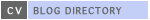 image widget