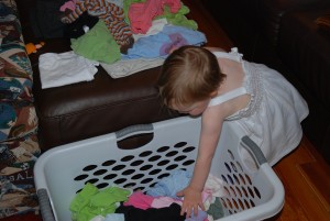 laundry 1