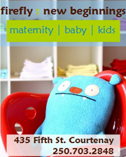 image widget